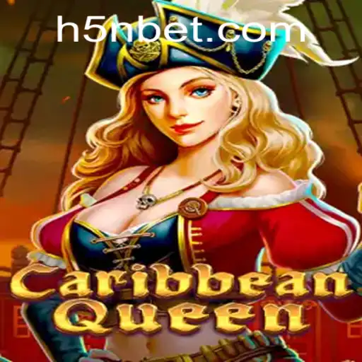 Explore o Universo de CaribbeanQueen com 5nbet: Aventura Pirata e Estratégia de Jogo