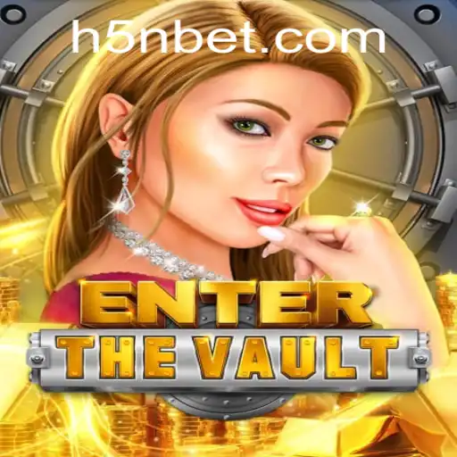 Explorando EntertheVault: Um Novo Mundo de Estratégia e Aventura