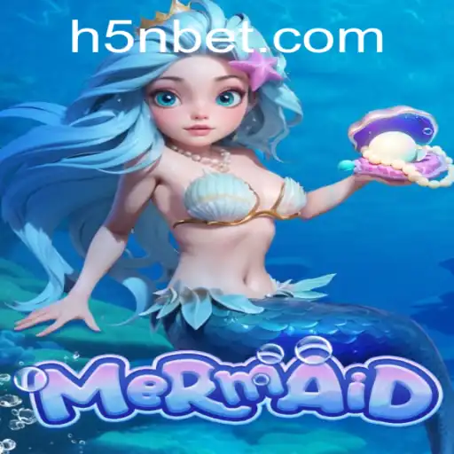 Descubra o Fascinante Mundo do Jogo Mermaid