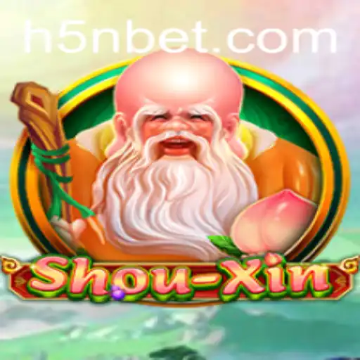 Explorando o Fascinante Mundo de ShouXin: Regras e Estratégias do Jogo