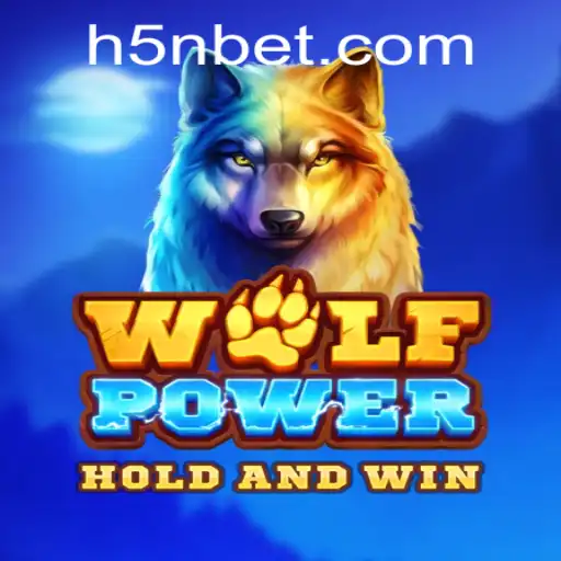 Explorando o Mundo de WolfPower: Estratégia e Aventura