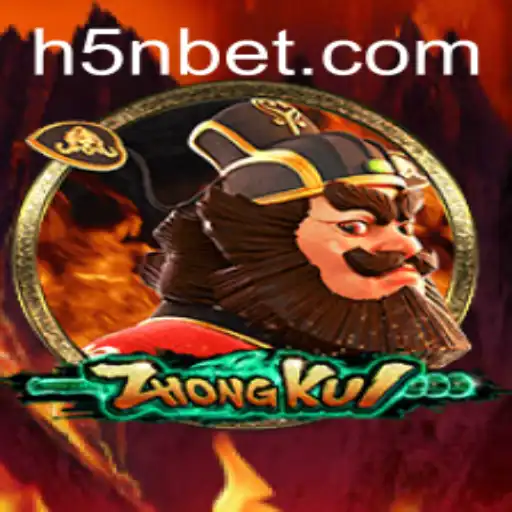 Explorando o Fascinante Mundo de ZhongKui: Um Jogo de Estratégia e Aventura